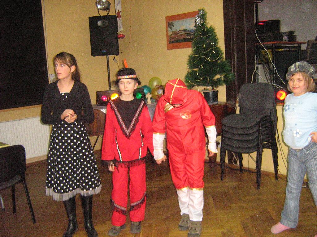Obraz 059.jpg